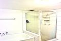 Property photo of 1/21 Alinjarra Drive Tugun QLD 4224