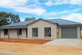Property photo of 1 Stuart Avenue Loxton SA 5333