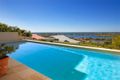 Property photo of 10 Blue Haze Crescent Banora Point NSW 2486