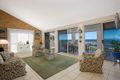 Property photo of 10 Blue Haze Crescent Banora Point NSW 2486