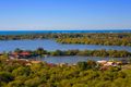 Property photo of 10 Blue Haze Crescent Banora Point NSW 2486