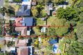 Property photo of 5 Worrobil Street North Balgowlah NSW 2093