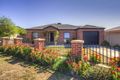 Property photo of 8 Riverview Court Sebastopol VIC 3356