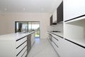Property photo of 270/270-A Edgar Street Condell Park NSW 2200