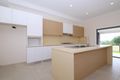 Property photo of 270/270-A Edgar Street Condell Park NSW 2200