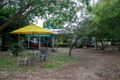 Property photo of 61 Blackbutt Crows Nest Road Blackbutt South QLD 4314