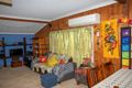 Property photo of 61 Blackbutt Crows Nest Road Blackbutt South QLD 4314