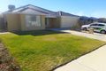 Property photo of 12 Cairo Way Wanneroo WA 6065