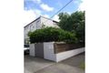Property photo of 16/25 Williams Road Windsor VIC 3181