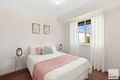 Property photo of 1 Cowley Street Delahey VIC 3037
