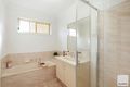 Property photo of 1 Cowley Street Delahey VIC 3037