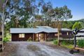 Property photo of 195 Korumburra-Bena Road Korumburra VIC 3950