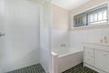 Property photo of 7 Kingman Street Sunnybank Hills QLD 4109
