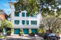 Property photo of 2/420 Edgecliff Road Woollahra NSW 2025