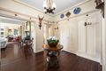 Property photo of 2/420 Edgecliff Road Woollahra NSW 2025