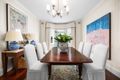 Property photo of 2/420 Edgecliff Road Woollahra NSW 2025