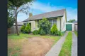 Property photo of 13 Julian Street Werribee VIC 3030
