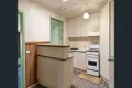 Property photo of 13 Julian Street Werribee VIC 3030