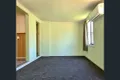 Property photo of 13 Julian Street Werribee VIC 3030
