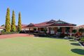 Property photo of 13 Blakemore Retreat Huntingdale WA 6110