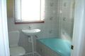 Property photo of 10 Tara Road Blacktown NSW 2148