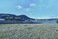 Property photo of 14 Churinga Waters Drive Old Beach TAS 7017