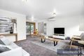 Property photo of 2/53 Moylan Street Bentleigh East VIC 3165