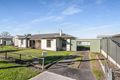 Property photo of 7 Bray Street Mount Gambier SA 5290