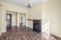 Property photo of 7 Bray Street Mount Gambier SA 5290