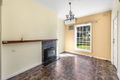 Property photo of 7 Bray Street Mount Gambier SA 5290