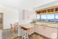 Property photo of 22 Whitbread Drive Lemon Tree Passage NSW 2319