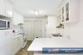 Property photo of 21 Kurrawan Street South Tamworth NSW 2340