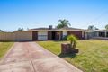 Property photo of 47 Balfour Street Huntingdale WA 6110