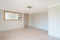 Property photo of 47 Balfour Street Huntingdale WA 6110