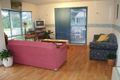 Property photo of 5 Phillip Island Road Sunset Strip VIC 3922