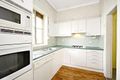 Property photo of 21 William Street Concord NSW 2137