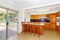 Property photo of 19 Allawah Avenue Carss Park NSW 2221