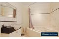 Property photo of 87 Fitzgerald Road Hallam VIC 3803