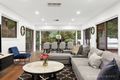 Property photo of 56 Cecil Street Kew VIC 3101