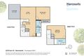 Property photo of 8/29 Farm Street Newmarket QLD 4051