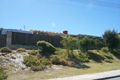 Property photo of 8/41-45 Avenell Road Bayswater WA 6053