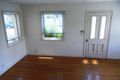 Property photo of 82 Baker Street Richmond VIC 3121