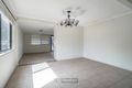 Property photo of 3 Lennox Court Logan Central QLD 4114