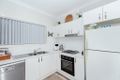 Property photo of 1/151 Excelsior Parade Toronto NSW 2283