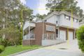 Property photo of 1/151 Excelsior Parade Toronto NSW 2283