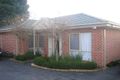 Property photo of 2/26 Sage Street Oakleigh East VIC 3166