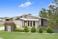 Property photo of 1 Congo Circuit Springfield QLD 4300