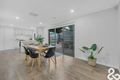 Property photo of 22 Greenview Court Epping VIC 3076
