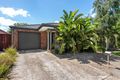 Property photo of 60 Algerd Way Pakenham VIC 3810