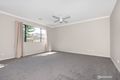 Property photo of 60 Algerd Way Pakenham VIC 3810